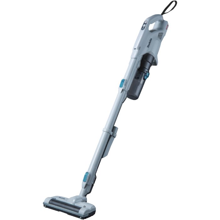 マキタ 14.4V充電式クリーナ 本体 MCL143DZの通販｜集塵機・ブロワー