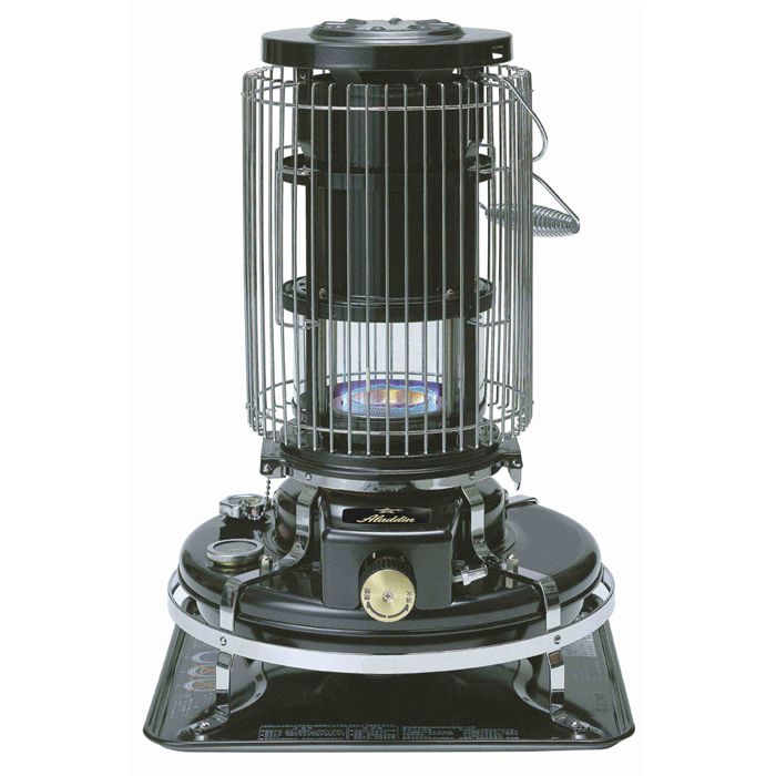 CORONA 対流式石油ストーブ SL-5124(W)の通販｜対流式ストーブ｜暖房