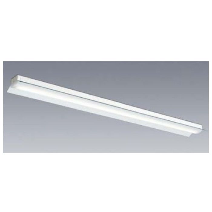 三菱電機 LEDライトユニット形ベースライト(Myシリーズ) ライト