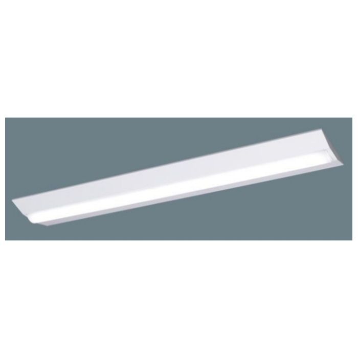 三菱電機 LEDライトユニット形ベースライト(Myシリーズ) ライト