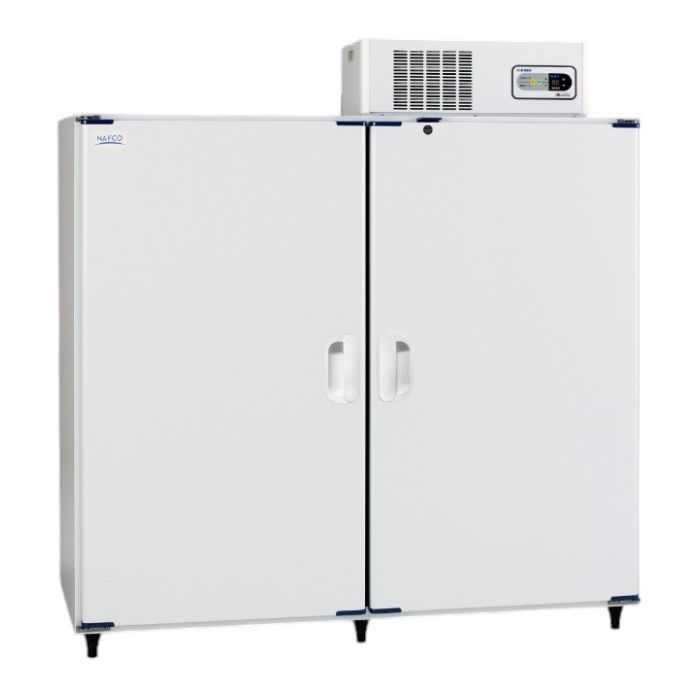 NAFCO 冷蔵庫 NF-AR450 45L NAFCO 冷蔵庫 NF-AR450 45L