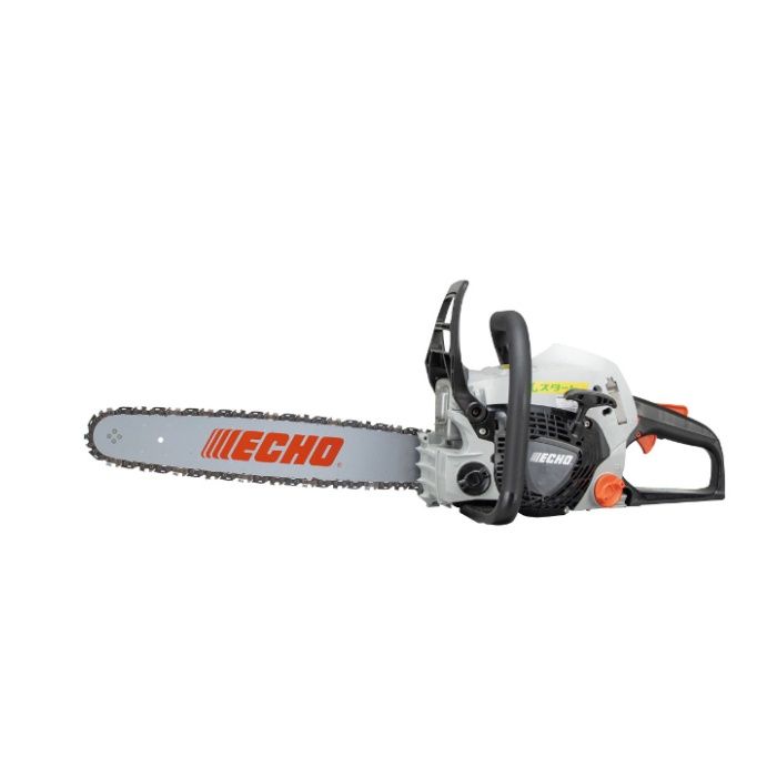 ハスクバーナ エンジンチェンソー 120EMARK2の通販｜チェンソー