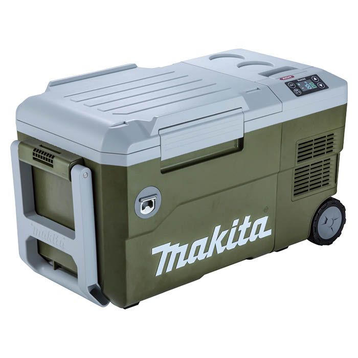 冷凍・冷蔵・保温庫の商品一覧｜クーラーボックス・ボトル