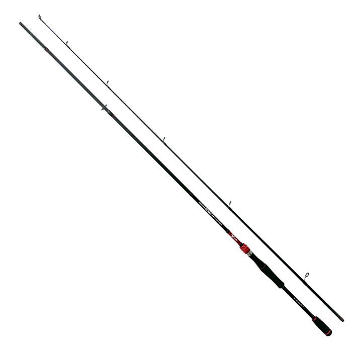 Riseway CB ARMS磯 2-540の通販｜竿・ロッド｜竿・ロッド