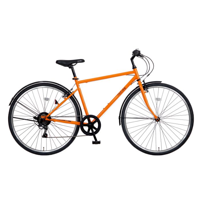 自転車本体の商品一覧｜サイクリング｜ホームセンターナフコ【公式通販】