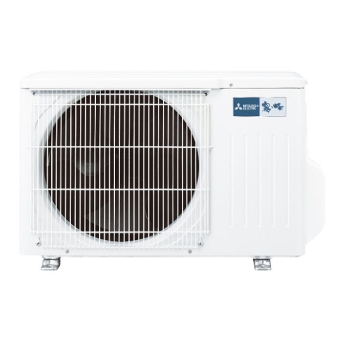 工事なし店舗受取】三菱 ルームエアコン霧ヶ峰GEシリーズ 主に6畳用