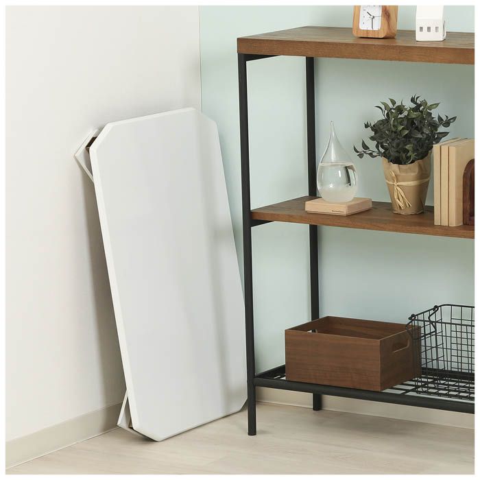 ローテーブル ルーチェ 75WHの通販｜机・テーブル｜家具