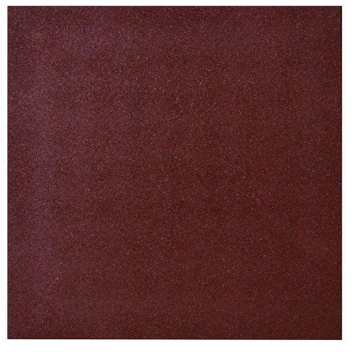 プロテック セーフティージョイント ラバーマット 約500×500×26mm