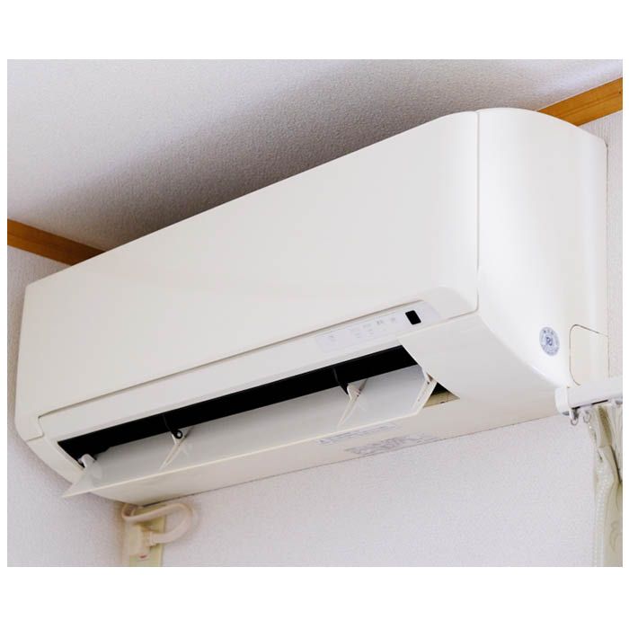 エアコン 2台目以降 (天井設置)/大型吊り下げ型の通販｜エアコン