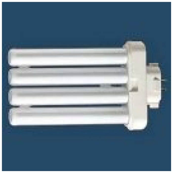 Panasonic(パナソニック) ツイン蛍光灯ツイン2(4本束状ブリッジ)27形