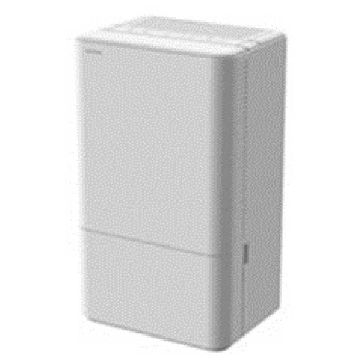 アイリスオーヤマ コンパクトクーラー ICA-0301Gの通販｜スポット