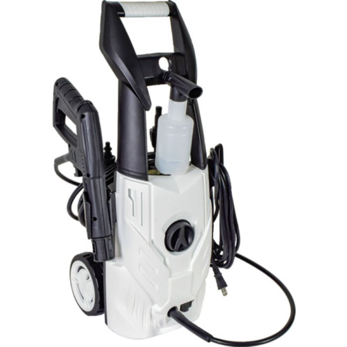 NICHIDO 高圧洗浄機 ジェットクリーナー(Tcode:5390645)の通販｜高圧