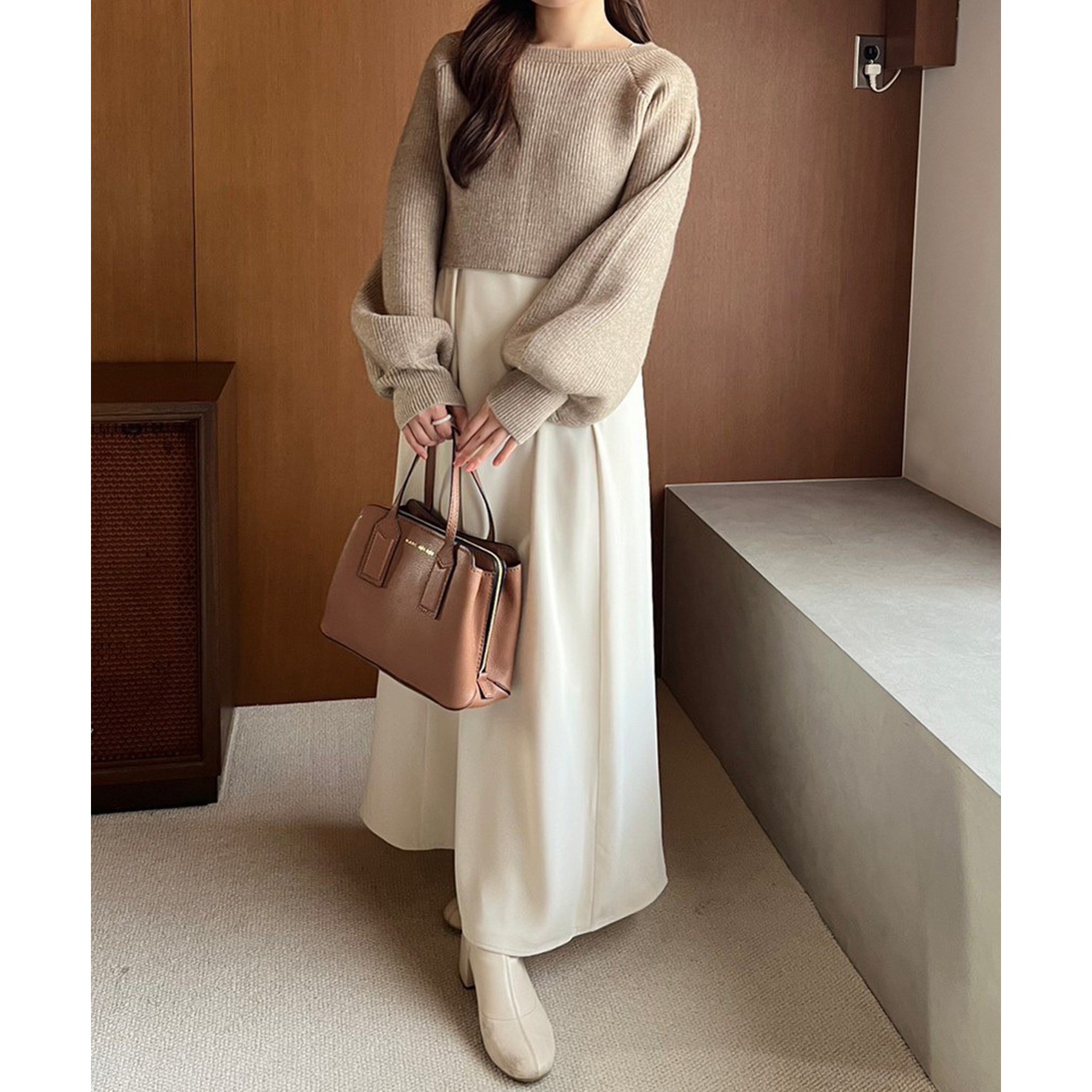 ☆7/27限定!かなり綺麗！ワンピース全111巻全巻セット 7/27限定!かなり