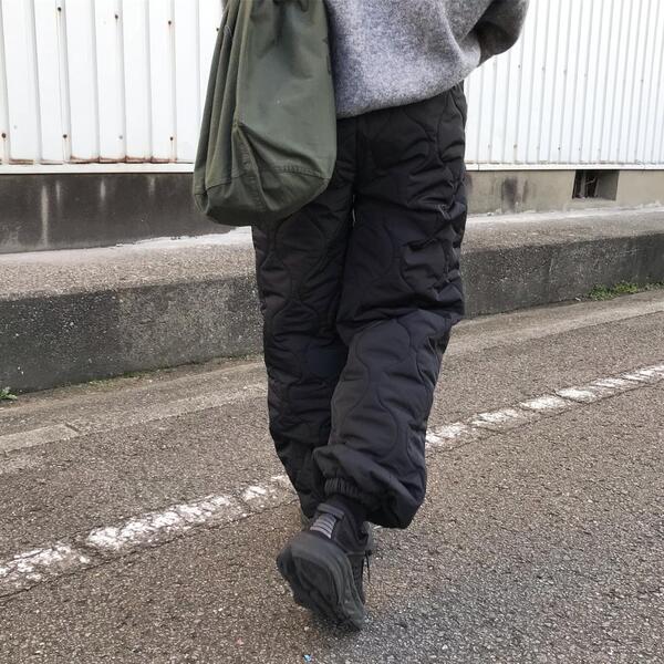 fc49553d986573c02aef6f96114740