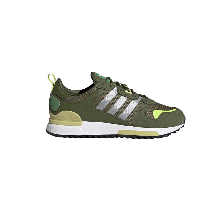 Adidas ZX 700 HD FX7022 from 385,00 €