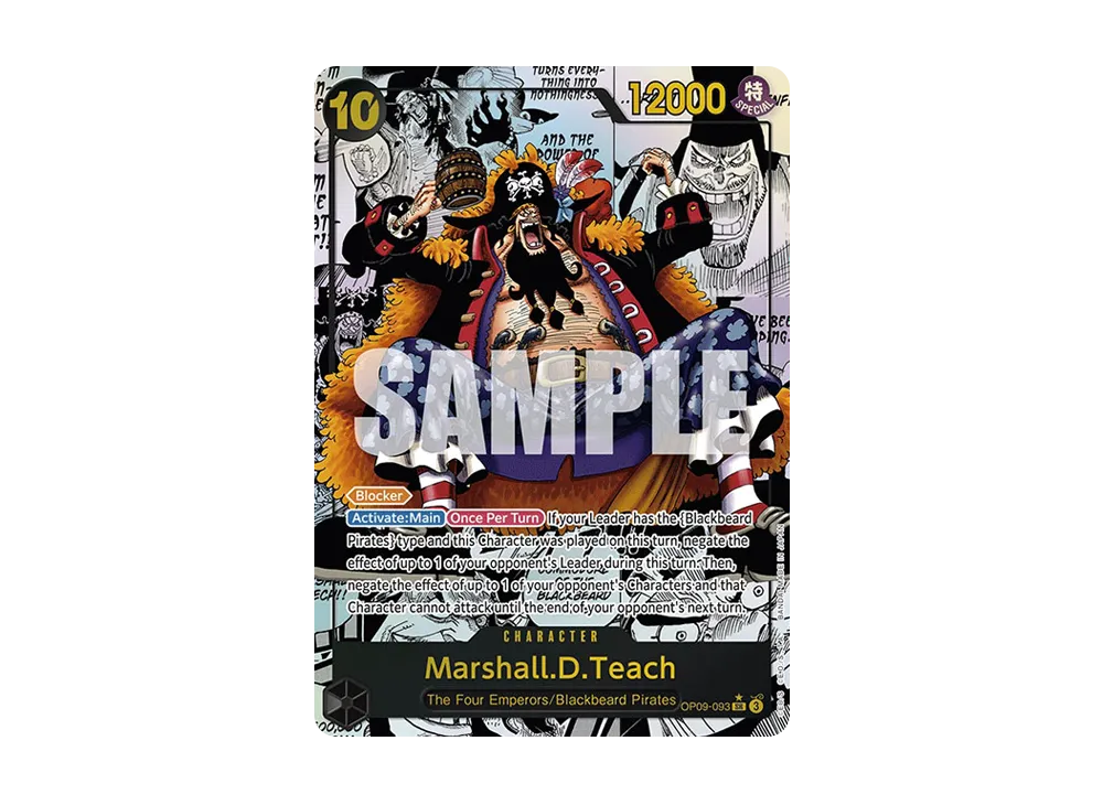 OPC-EN-TCG-OP09-093_p2-of.webp