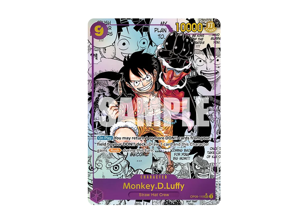 OPC-EN-TCG-OP09-119_p2-of.webp