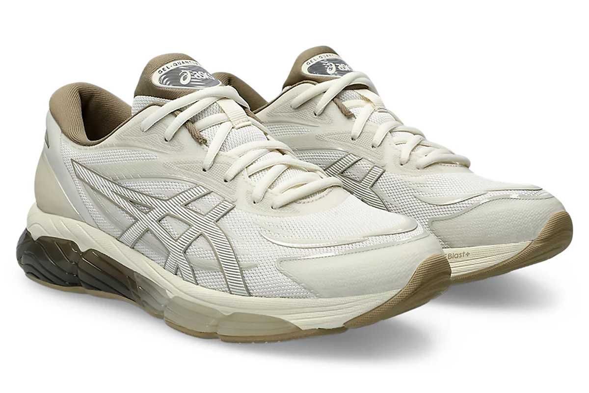 2/16発売｜Asics Gel-Quantum 360 8 