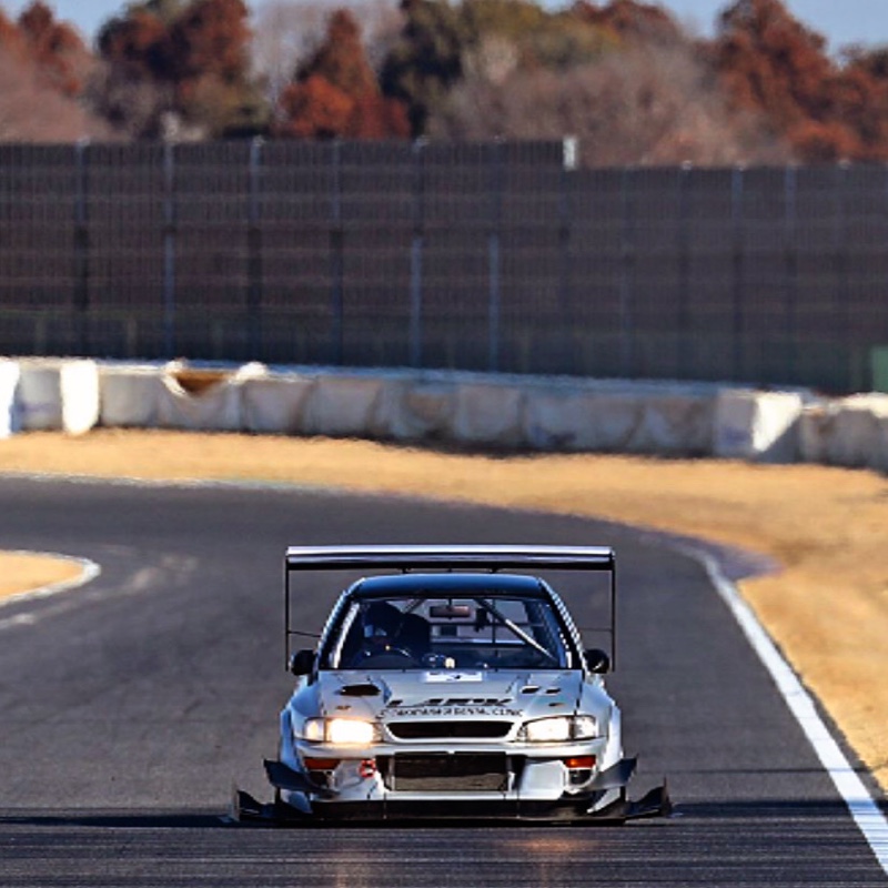 ゼスティノ ゼットレックス7000を使ってきて（長文）｜タカタカ