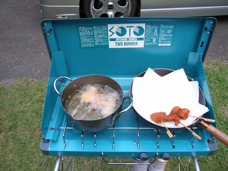 Coleman BCキュービックドームプラス 170T11200J のパーツ