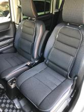 テンピュール カーコンフォーターに関する情報まとめ - みんカラ