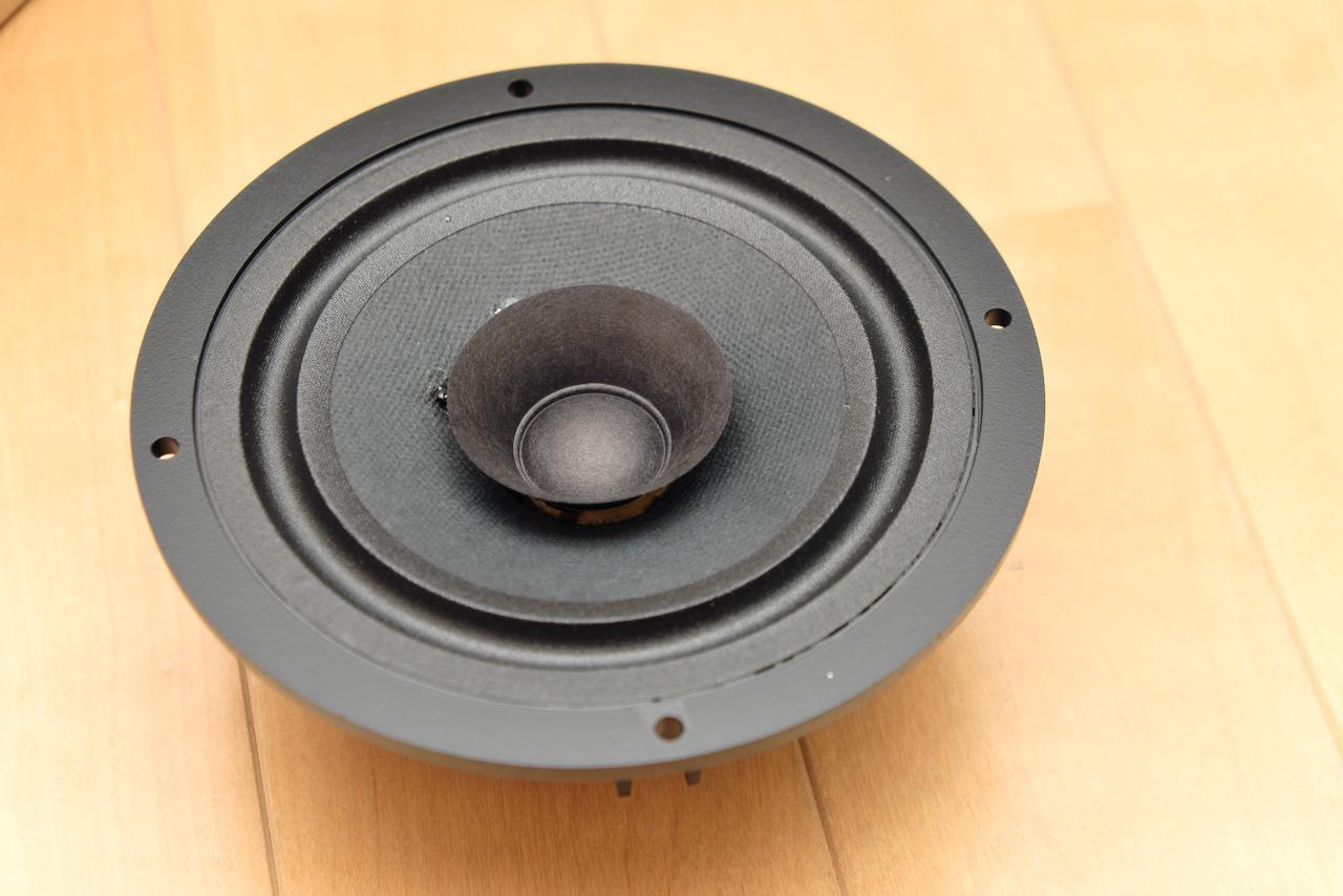 PHASS NP-F13FE のパーツレビュー | オデッセイ(赤玉) | みんカラ