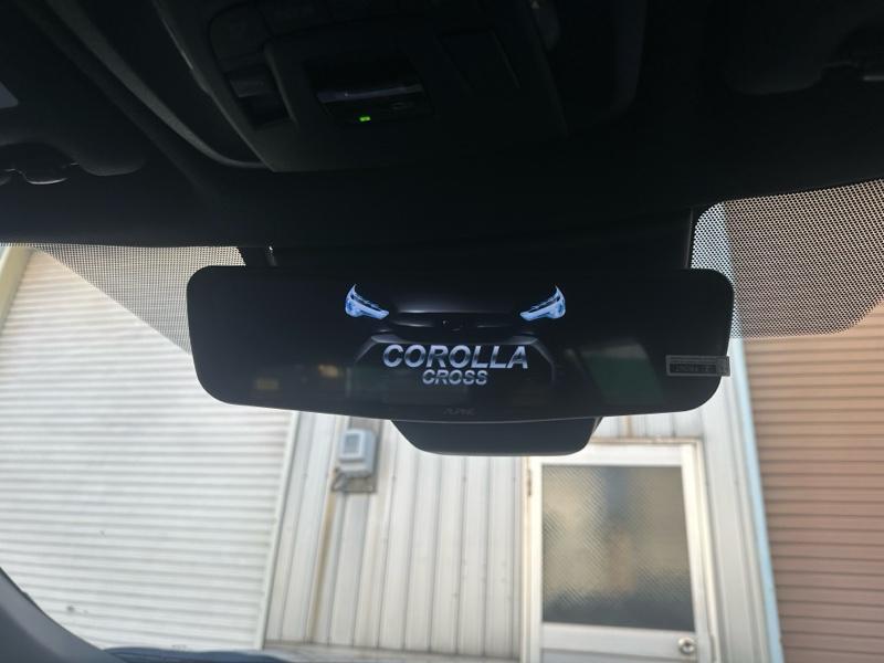 ALPINE DMR-M01R のパーツレビュー | カローラクロス(devil16) | みんカラ