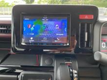 MDV-S810L KENWOOD(ケンウッド)のカーナビ(インダッシュ)の口コミ