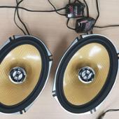 TS-J6900A PIONEER / carrozzeria(パイオニア / カロッツェリア)の