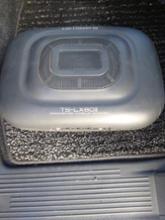 ts-lx80に関する情報まとめ - みんカラ