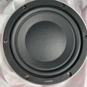 TS-W1RS PIONEER / carrozzeria(パイオニア / カロッツェリア)の