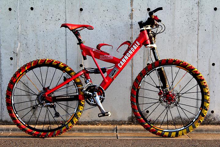 自転車(その他) | ⊆〇IIIIIIIIII〇⊇の愛車 | みんカラ