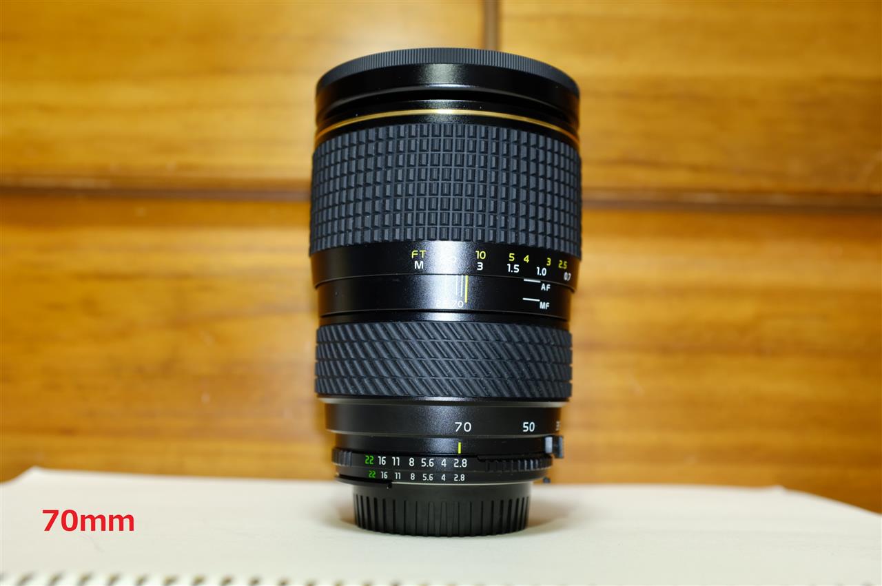 af9569c23c.jpg?ct=2f84624d7582