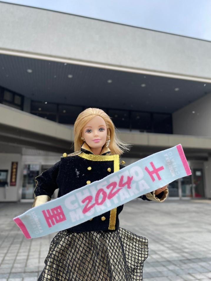 7b61092e7b.jpg?ct=cd1b88aff8fb