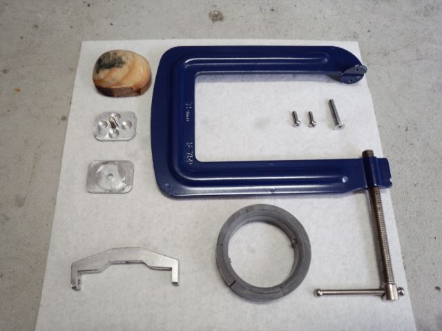 SKI ブーツシェル出し。｜山育ちのブログ｜山育ちです、だらだらと訳