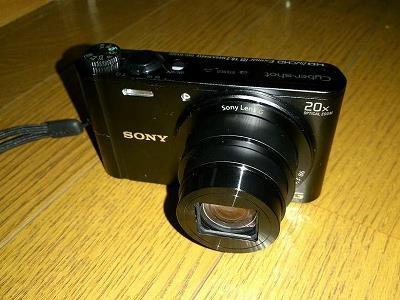 自力でコンデジ修理の道｜アズジン☆のブログ｜アズジン☆ Garage