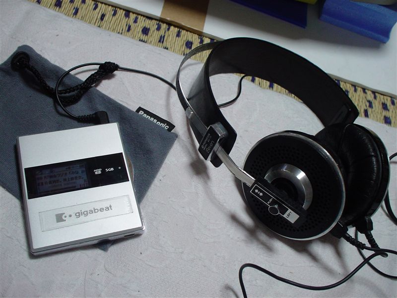 名機PIONEER SE-11｜春原シンパチのブログ｜お天気-ガール - みんカラ