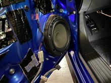 rockalpha ra-650に関する情報まとめ - みんカラ