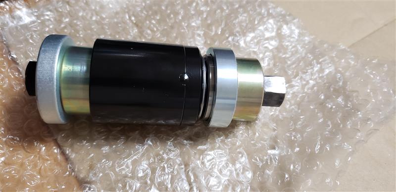 イケヤフォーミュラ ブッシュリムーバルツール（トヨタ 86・ZN6）by た