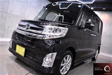 ミニカ（三菱）のメンテナンス・整備手帳 | みんカラ