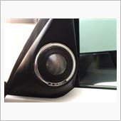 ZR650-CSI JL AUDIO(ジェイエルオーディオ)のスピーカーの口コミ