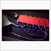 Reference R-107S BS01 Limited BEWITH(ビーウィズ)のアンプの口コミ