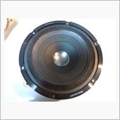 TS-M1RSⅡ PIONEER / carrozzeria(パイオニア / カロッツェリア)の