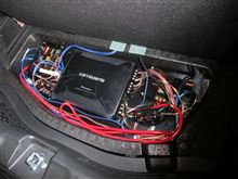 Panasonic CY-M9054D のパーツレビュー | フィット(なちお) | みんカラ