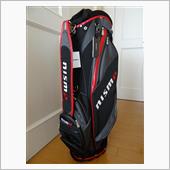 キャディバック NISMO(ニスモ)のその他の口コミ・パーツレビュー｜みんカラ