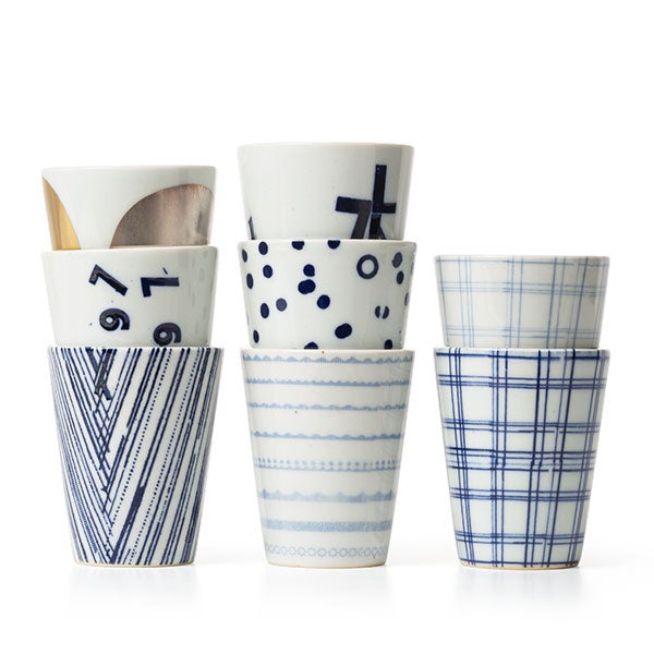 折敷 | 東屋 (あづまや)