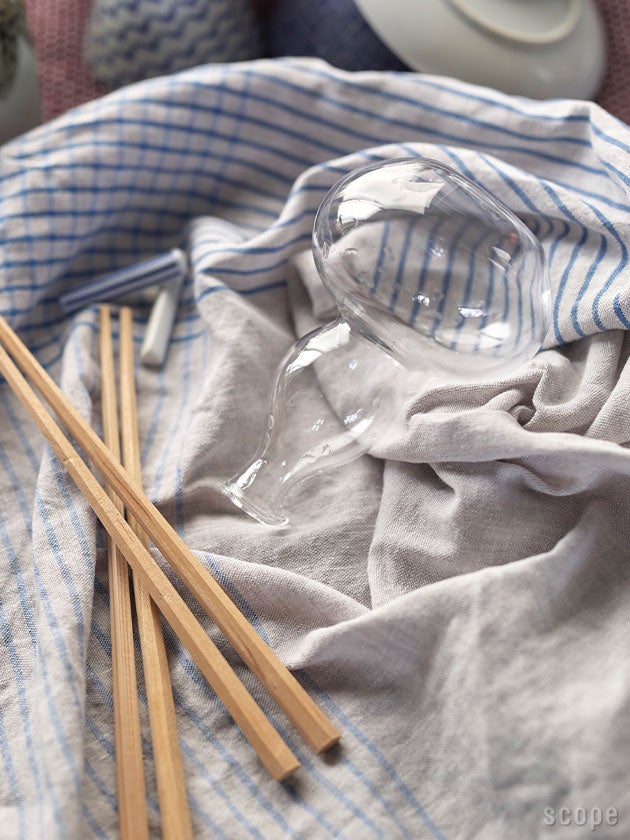 ひょうたん | 東屋