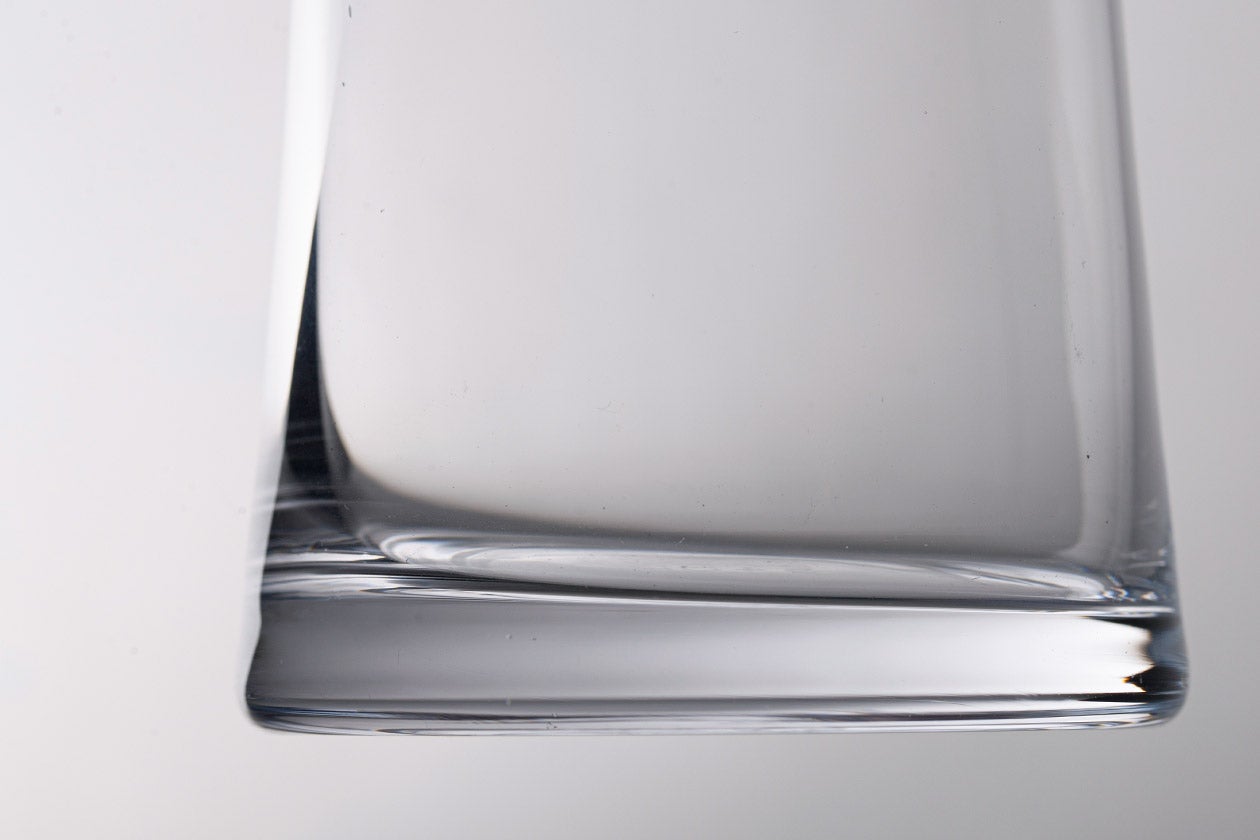 販売終了】Celebrate | Holmegaard (ホルムガード)