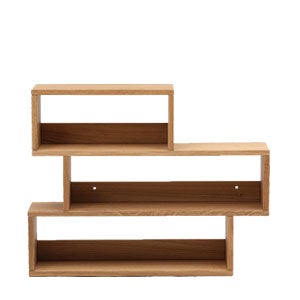 Shoe Rack Lady Long | SIDE BY SIDE (サイド バイ サイド)