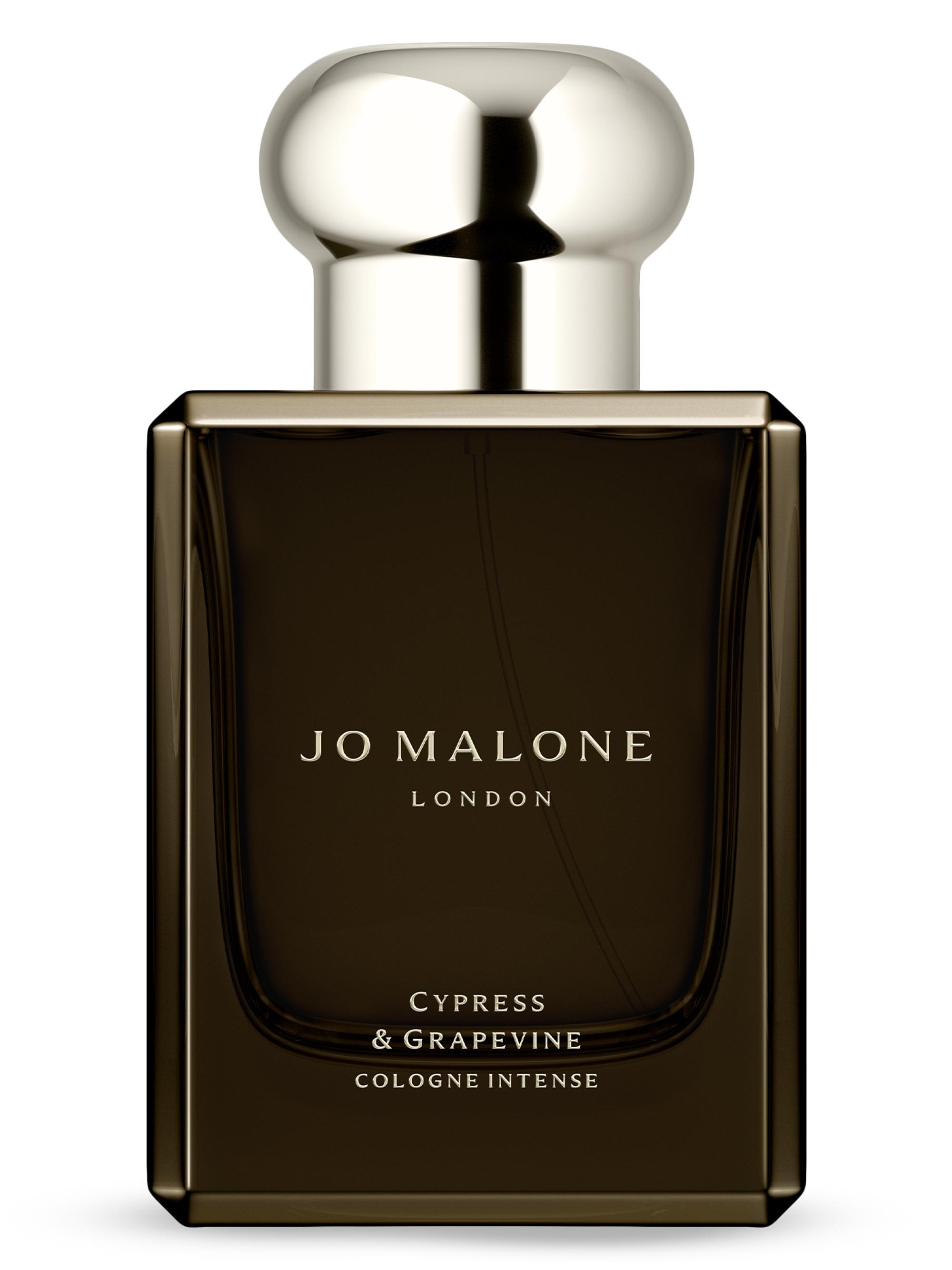 Jo Malone London Red Hibiscus Cologne Intense | Saks Fifth Avenue